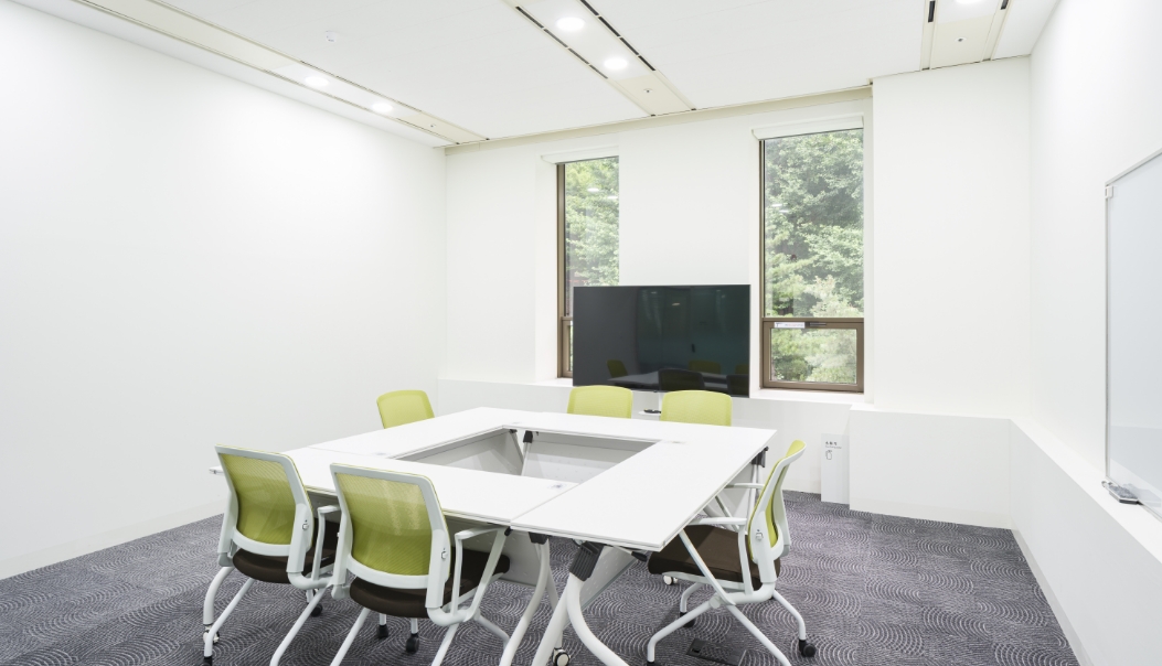 회의실2